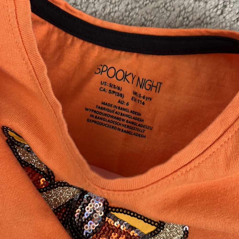 Halloween Bundle - Picture 5 of 9